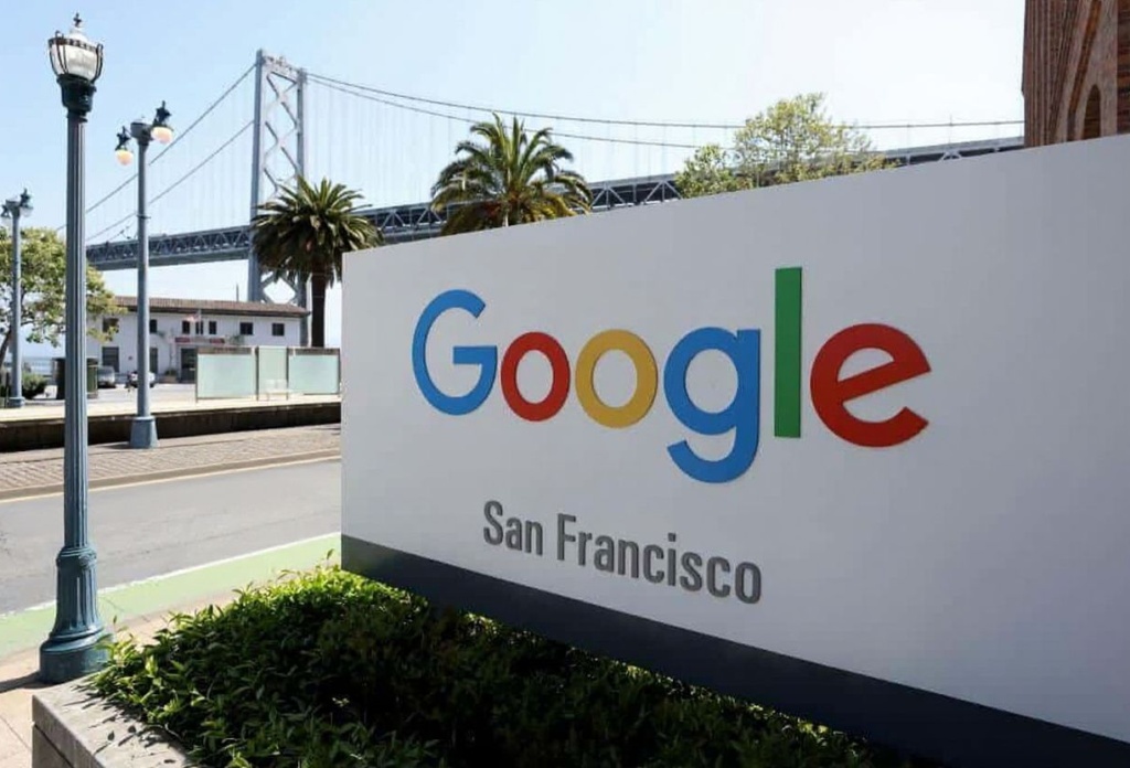 Source: Justin Sullivan/Getty Images North America/Getty Images via