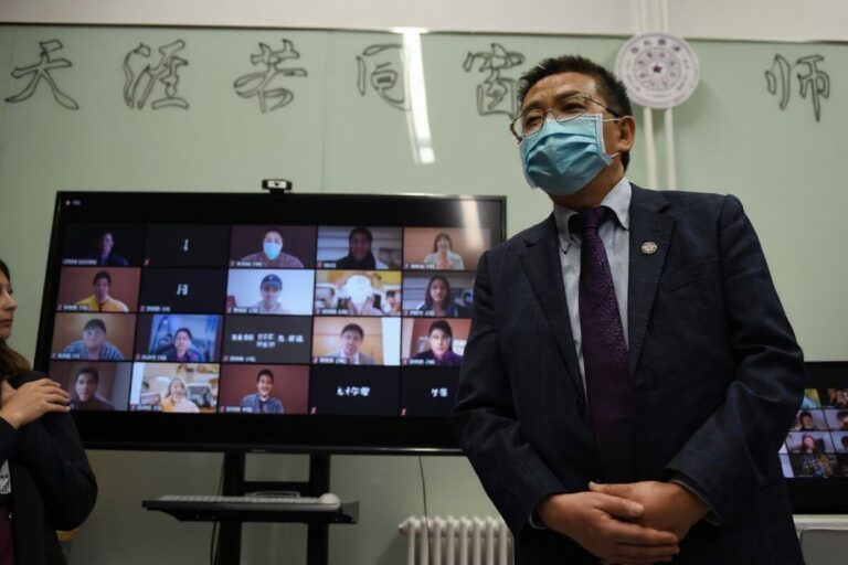 What students should know about universities switching to a pass/fail grading system