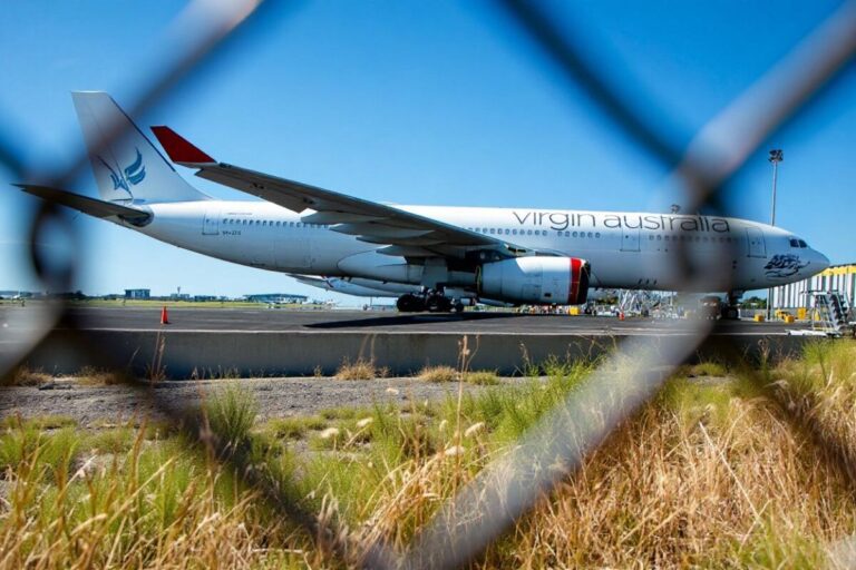 Queensland border restrictions set to ease for international students