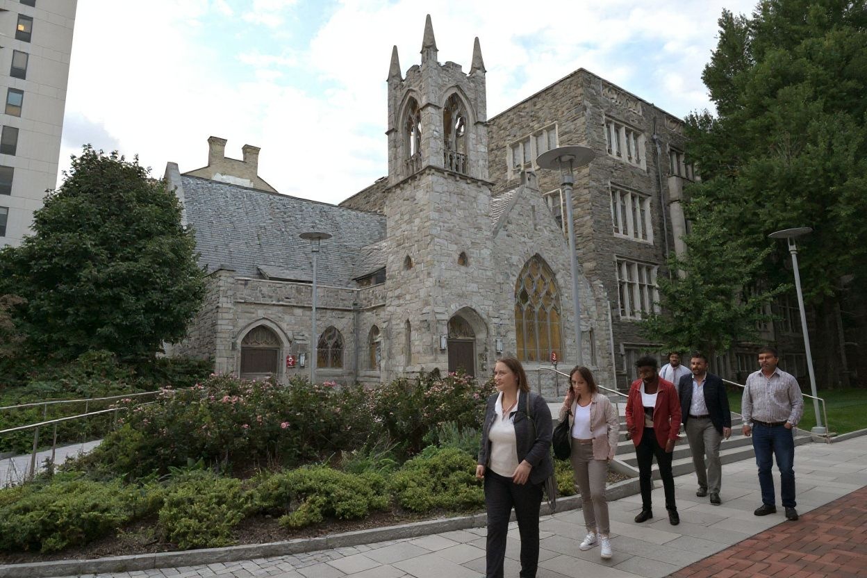 Perhaps one day, it’ll be your turn supervising a PhD student. Source: