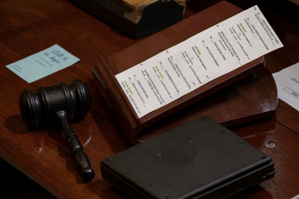 Just ask anyone about the most annoying graduates, and most of them will say law., shot on Canon EOS R5, 24-70mm f/2.8 lens, RAW photograph, unedited, candid moment, natural lighting, photojournalistic style | NEGATIVE: AI generated, artificial, computer generated, digital art, 3d render