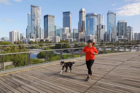 Western Australia expects 5,000 students to return early 2022