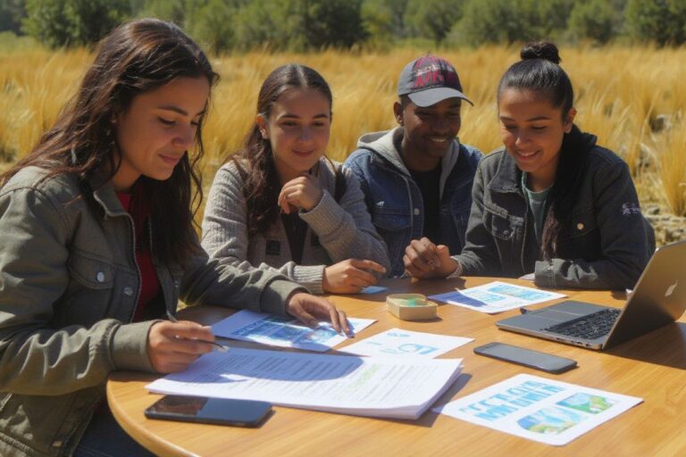 4 language learning apps going free during this pandemic