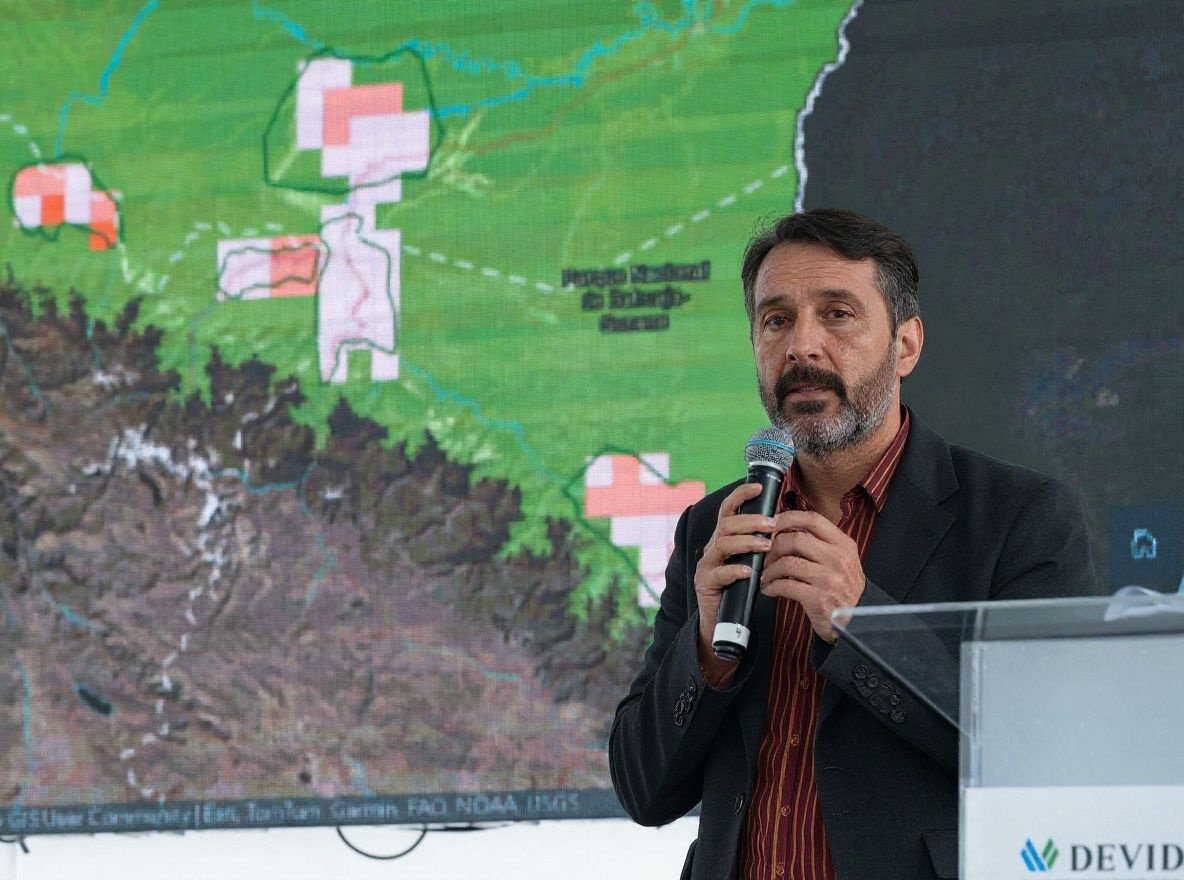 GIS Specialist can track, document, and report human rights violations, even creating maps and models when information are missing., shot on Canon EOS R5, 24-70mm f/2.8 lens, RAW photograph, unedited, candid moment, natural lighting, photojournalistic style | NEGATIVE: AI generated, artificial, computer generated, digital art, 3d render