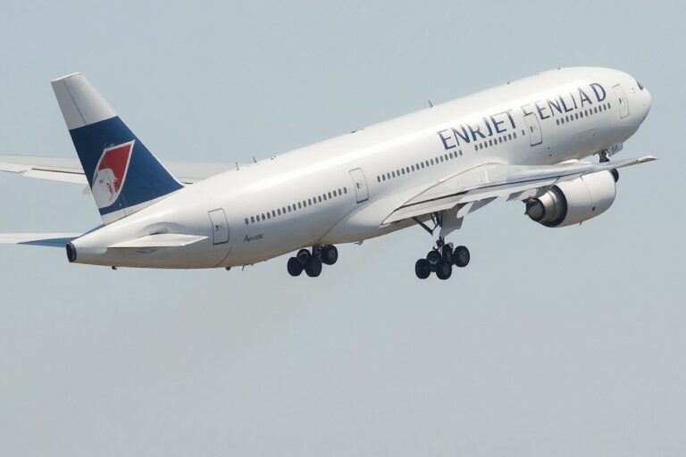 International students could return to New Zealand before April 30, but is it 'too late'?