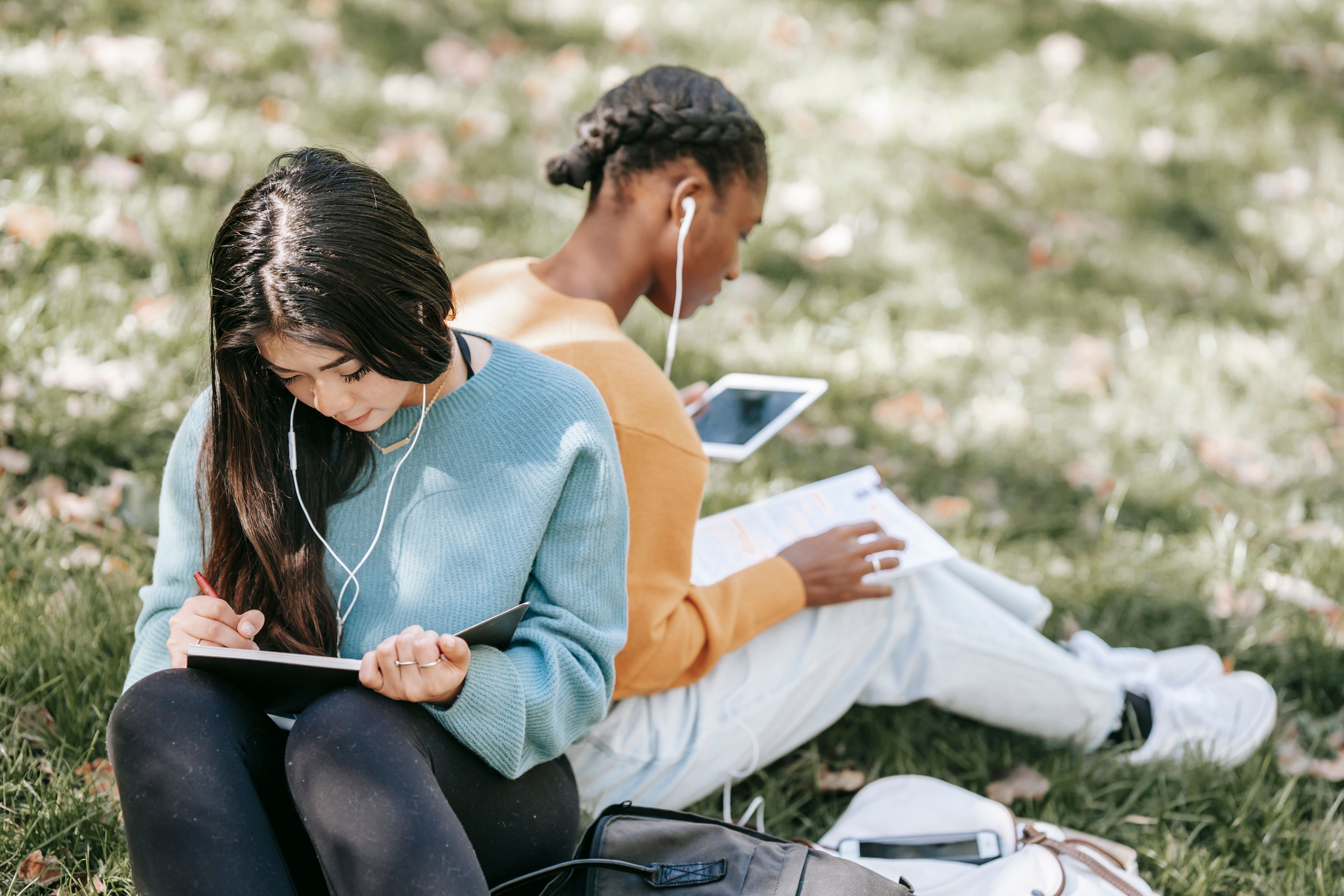 free textbook websites