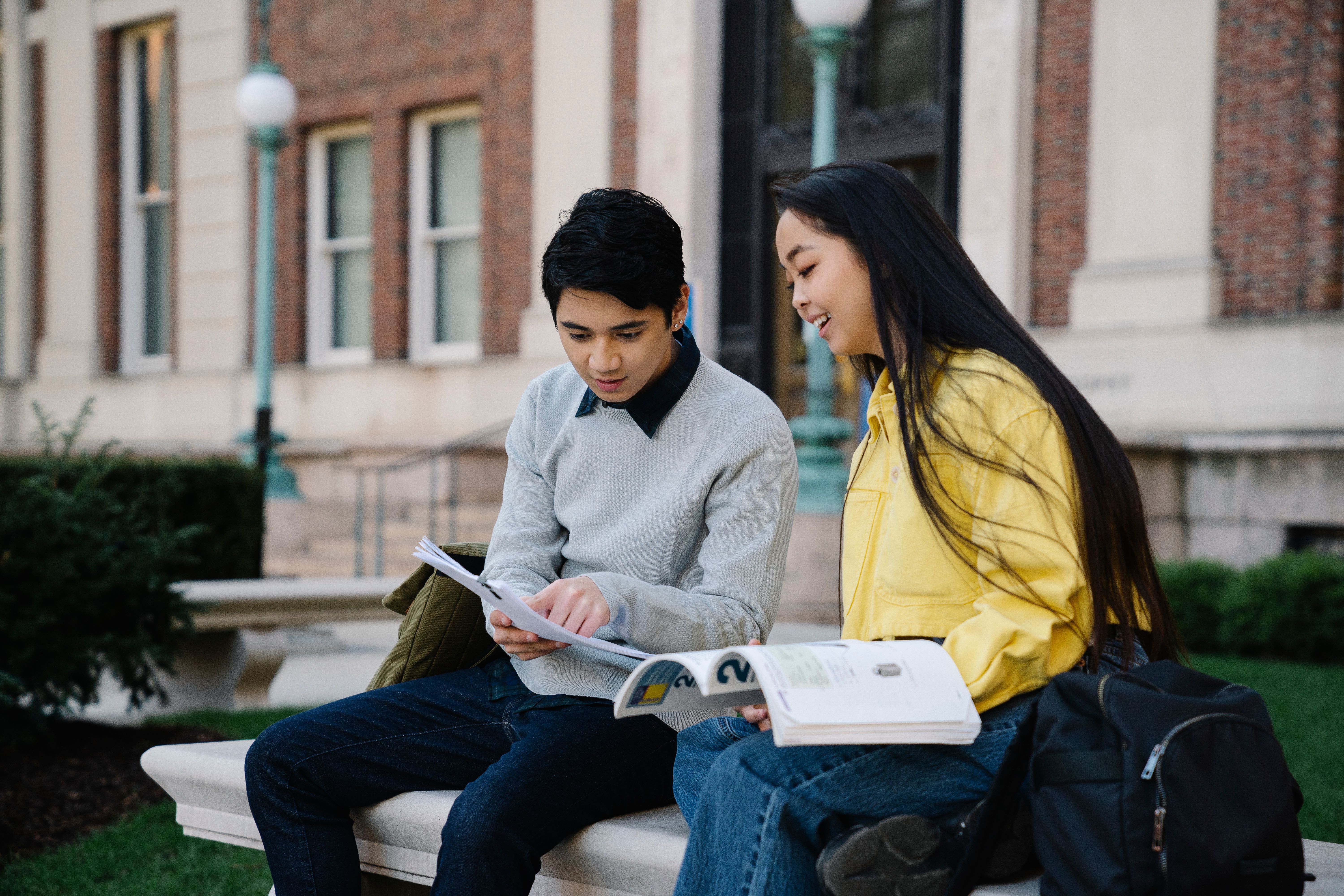 free textbook websites