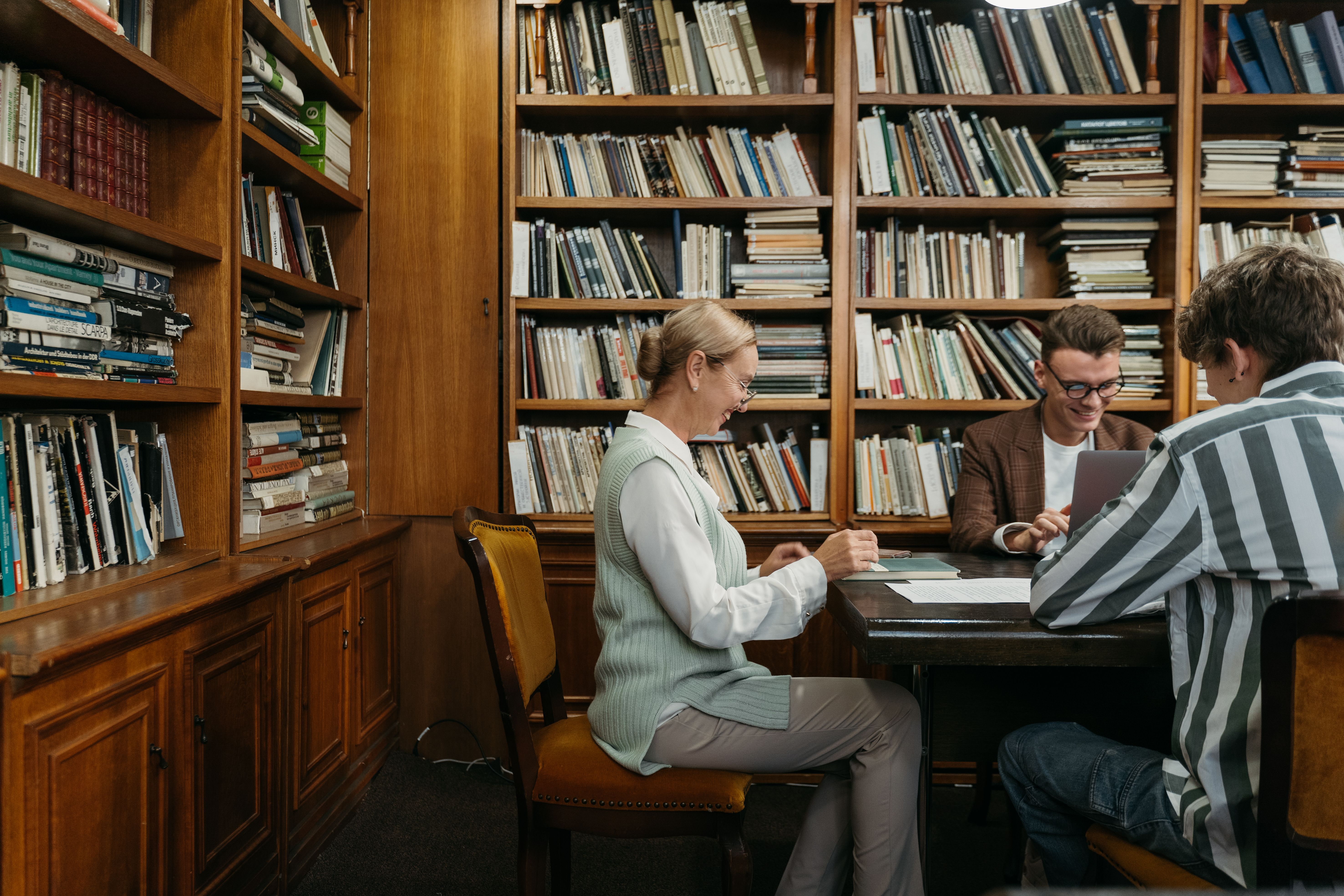 free textbook websites 