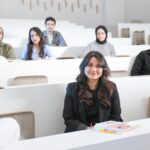 10 best free textbook websites for students in 2026