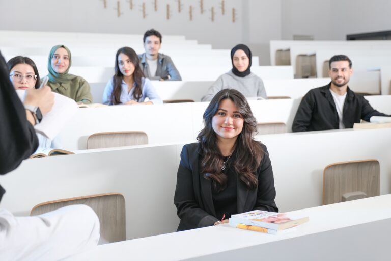 free textbook websites