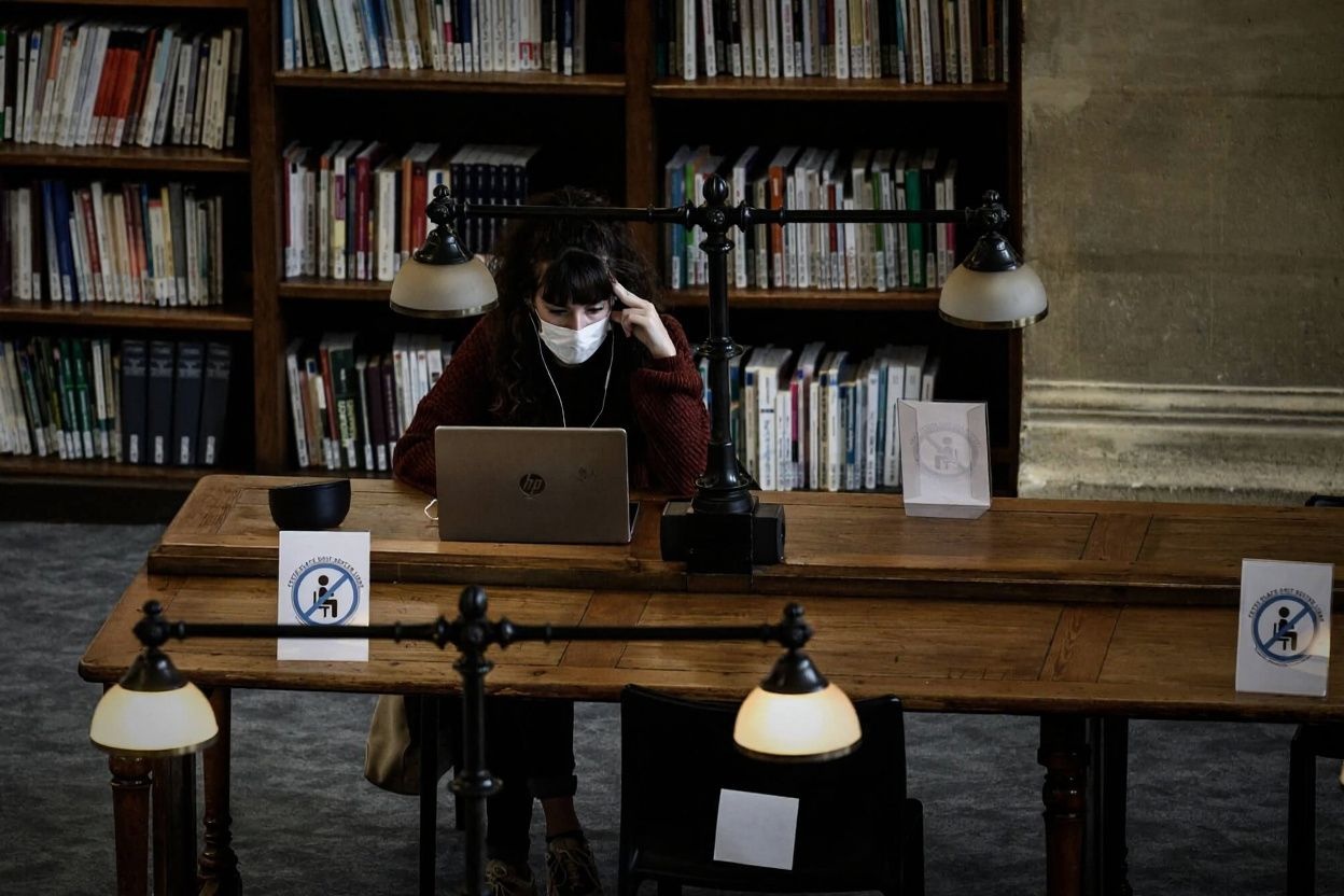 Now with the APA template in Microsoft Word, formatting your paper in APA style need not be a painful process anymore. Source: Philippe Lopez/