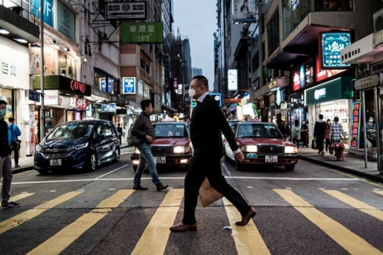 Planning to do your master’s? Get work experience first