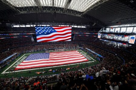 Everything you need to know about US uni acceptance rates and the admission process