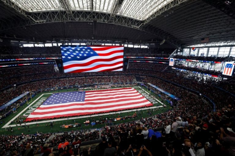 Everything you need to know about US uni acceptance rates and the admission process