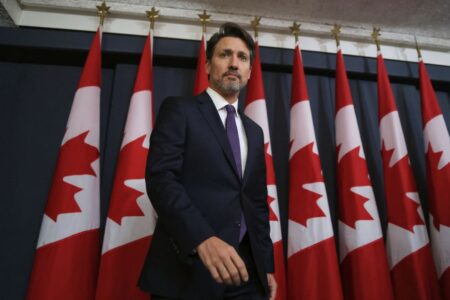 New Canada PR streams: What international students should know