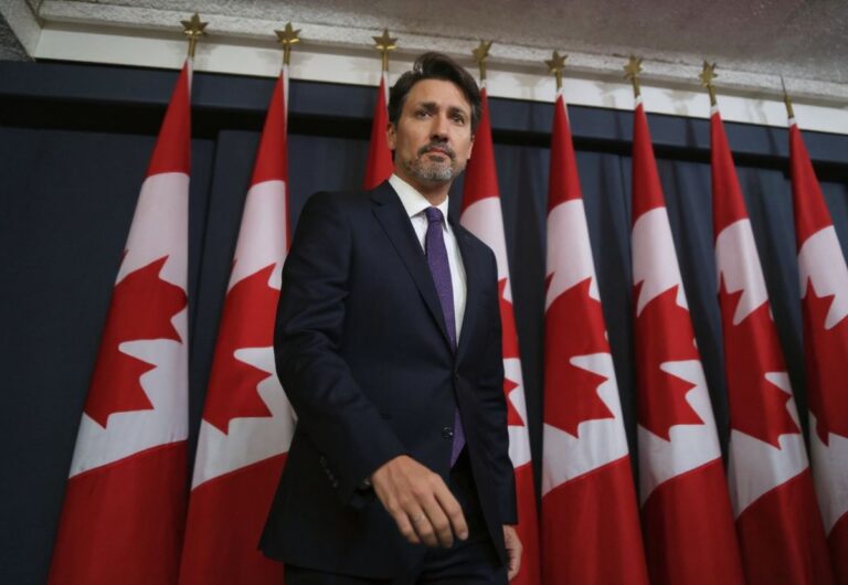 New Canada PR streams: What international students should know