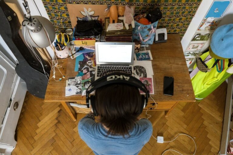 Top 5 games to learn English in 2021