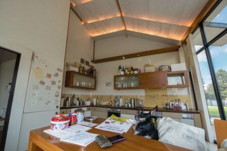 Has University of the People proven the value of a 'free' online degree?