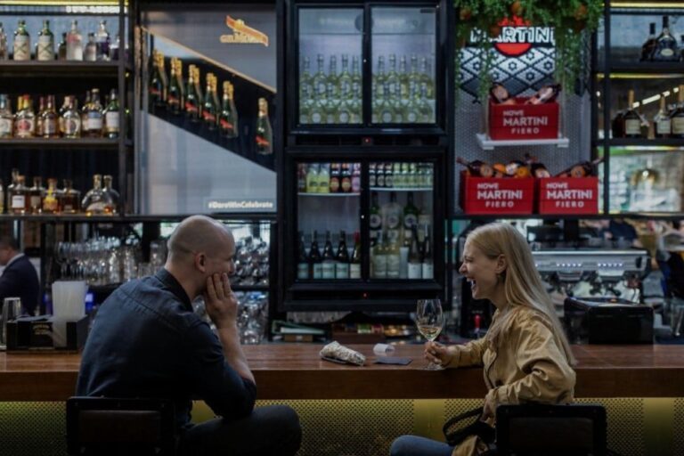 5 cheapest European cities for international students