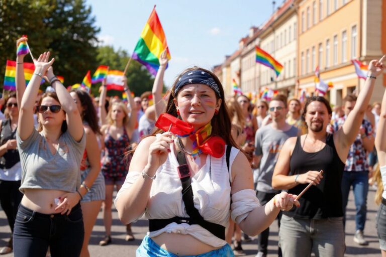 5 international scholarships to study in Poland