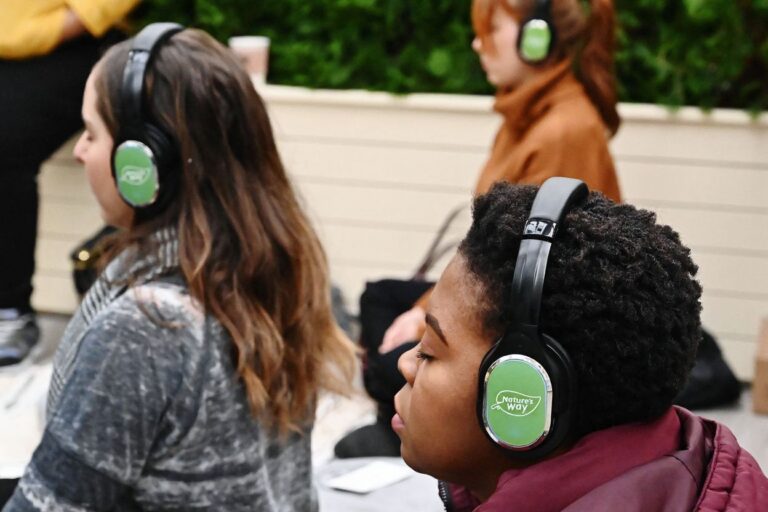 How to be more creative: 5 best ways to bring out your inner creative when you're not inspired