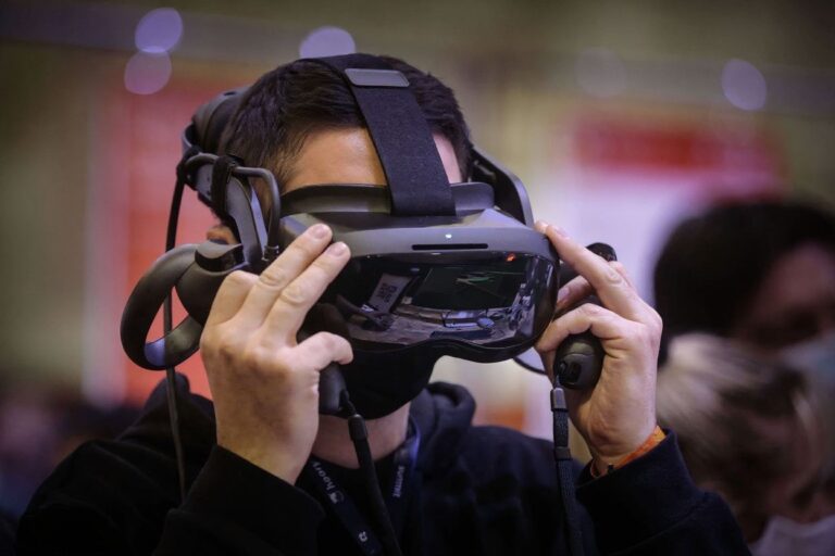 Simulator games and how realism plays into education