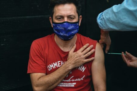 Portugal reopens museums, cafe terraces and schools