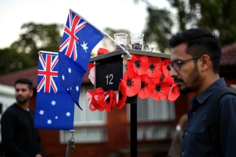 Post-study work visa changes are coming for international students in Australia