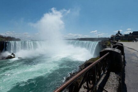 Postgraduate work permit new rules: What international students in Canada should know