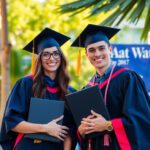 Bridgit Mendler, Brenda Song: Disney stars and their degrees from prestigious universities