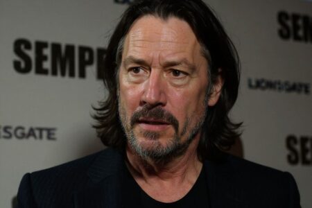 How to study and remember, according to famous people