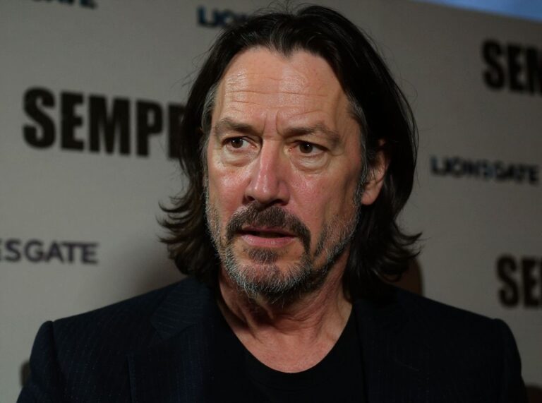 How to study and remember, according to famous people