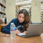 5 most difficult majors in US colleges and universities