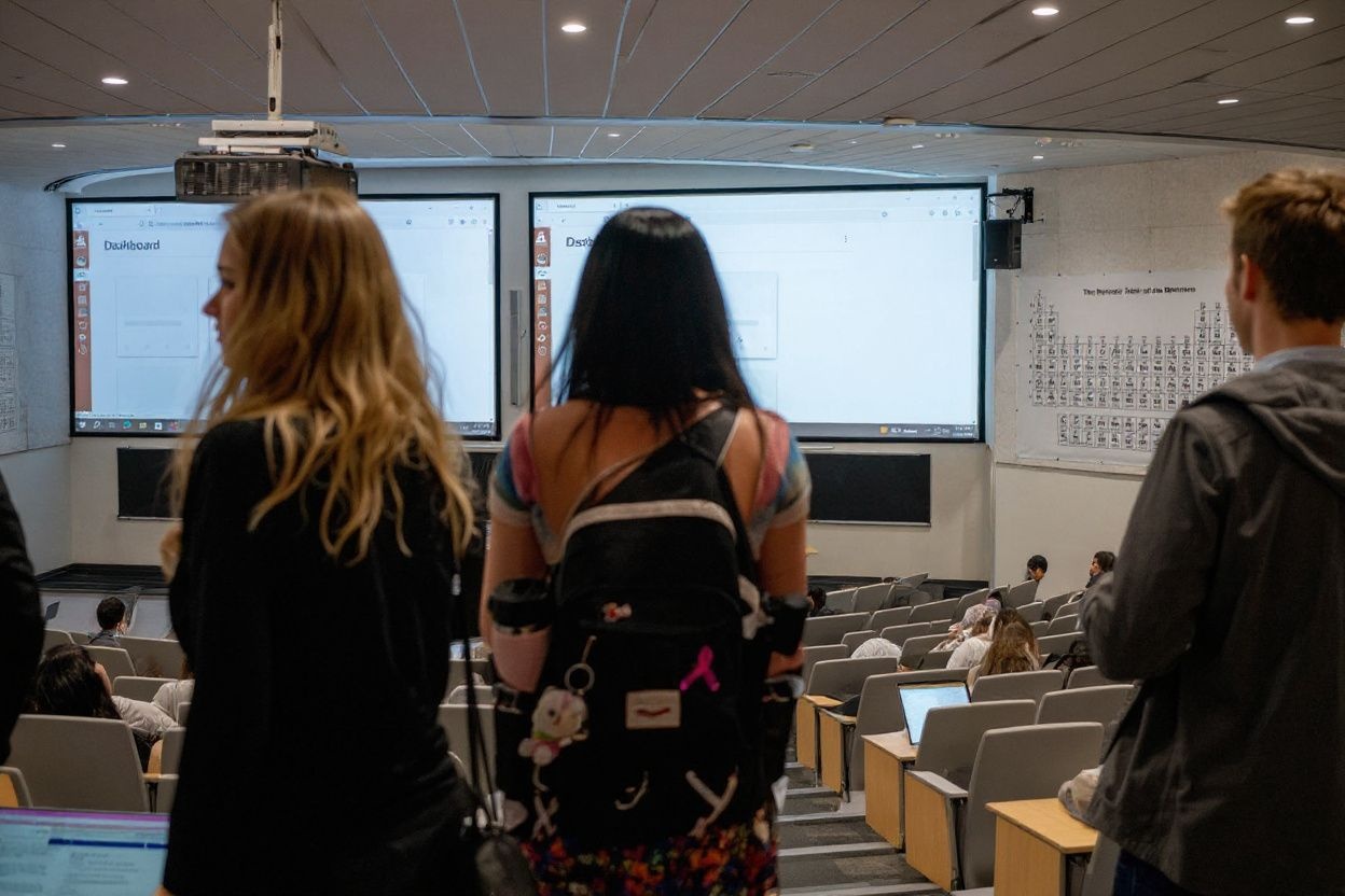 tuition free universities in the US