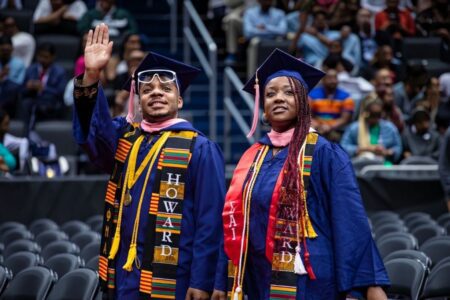 No experience, no problem: 5 highest-paying jobs with no job experience required