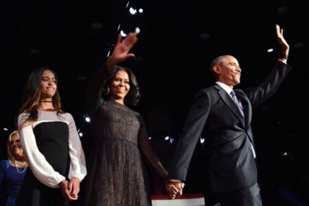 Harvard acceptance rates: Do private school students get an edge?