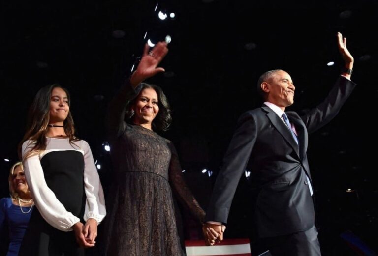 Harvard acceptance rates: Do private school students get an edge?