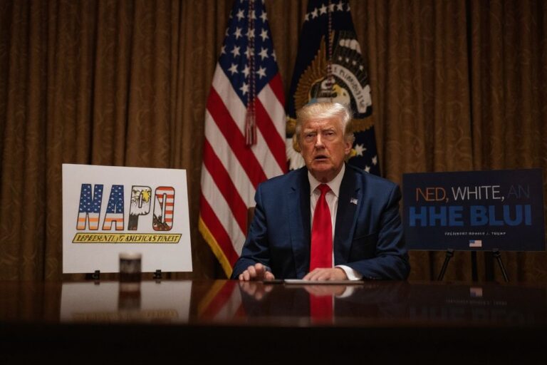 Can new international students enter the US? US lawmakers call for clarity