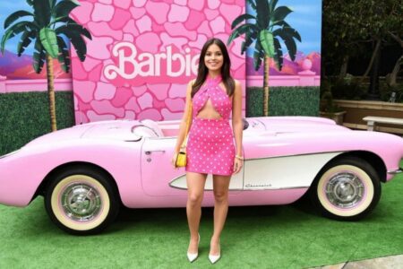 Beyond the dollhouse: Discover the 10 secret careers of Barbie that will surprise you