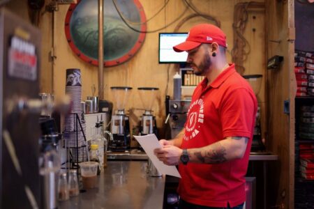 Canadian post-graduation work permit: What to know before applying in 2022