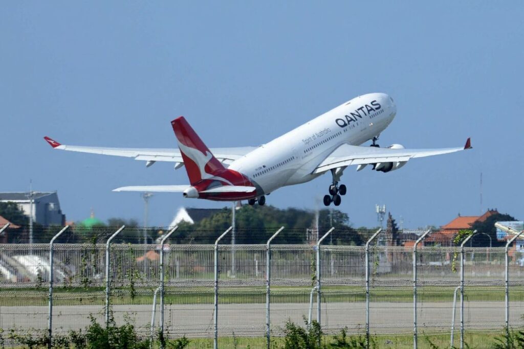 Source: Sonny Tumbelaka/