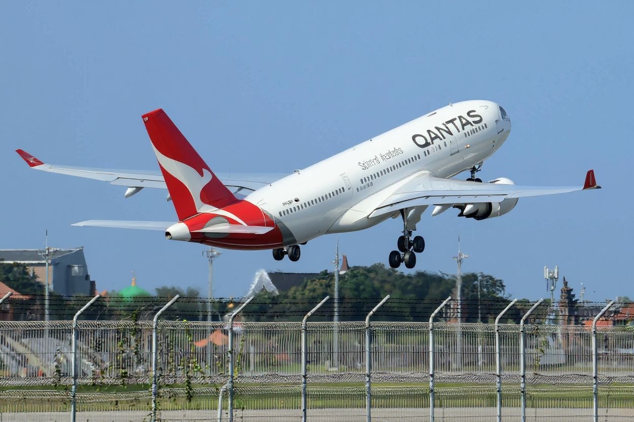 These generous Australian PhD scholarships include living stipend and tuition fees coverage as well as health insurance cover, making them one of the world’s best PhD scholarships. Source: Sonny  Tumbelaka/