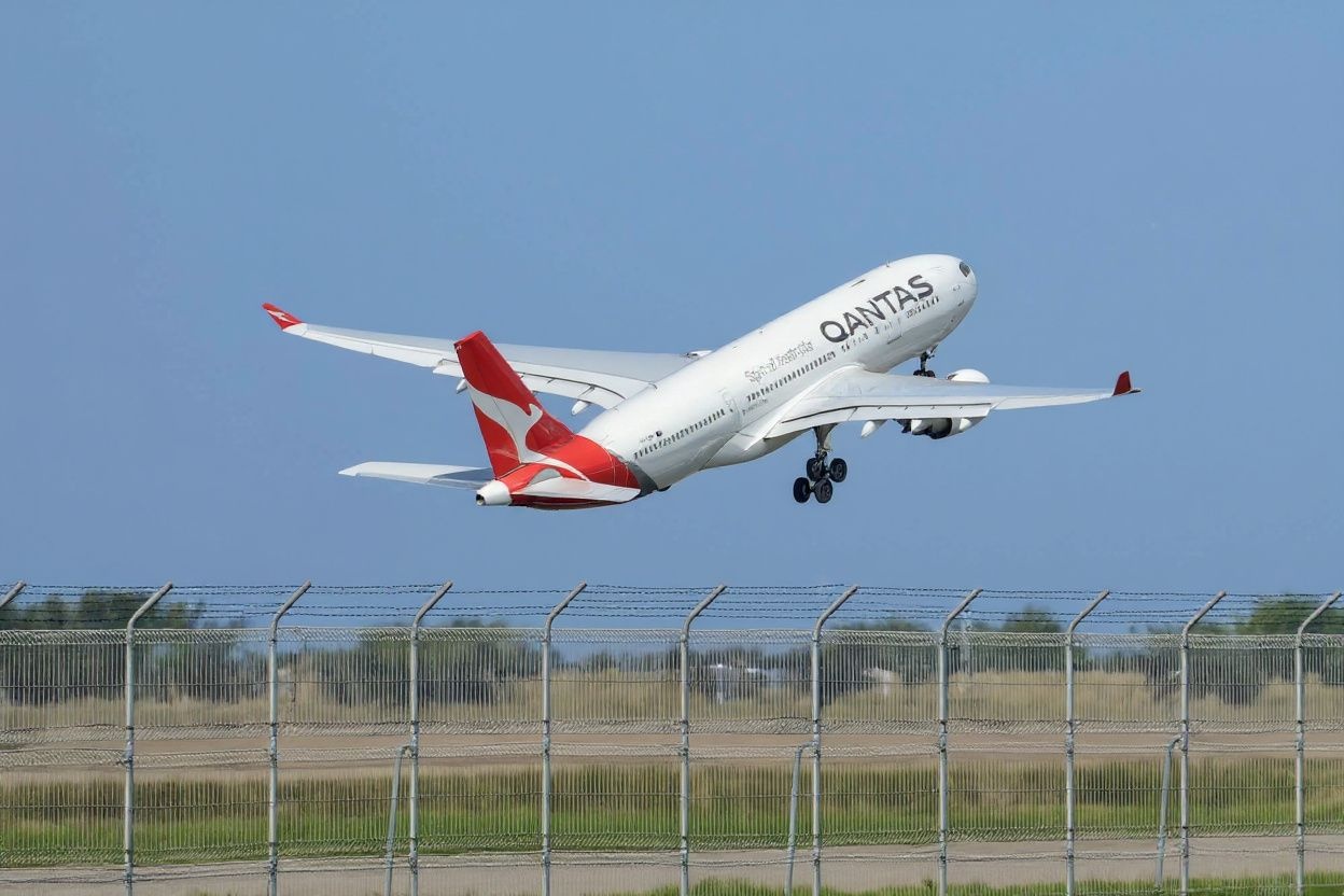 Source: Sonny Tumbelaka/