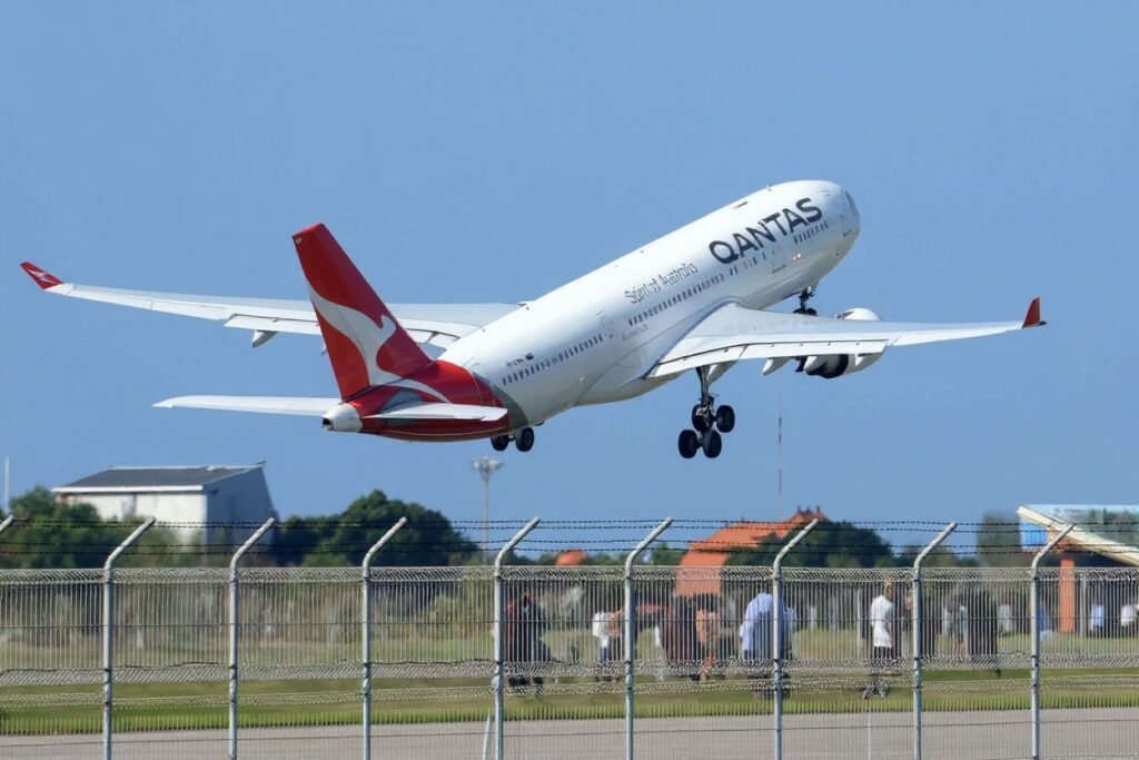 Indian students will return to New South Wales towards the end of December. Source: Sonny Tumbelaka/