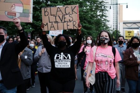 All you need to know about the AP African American course