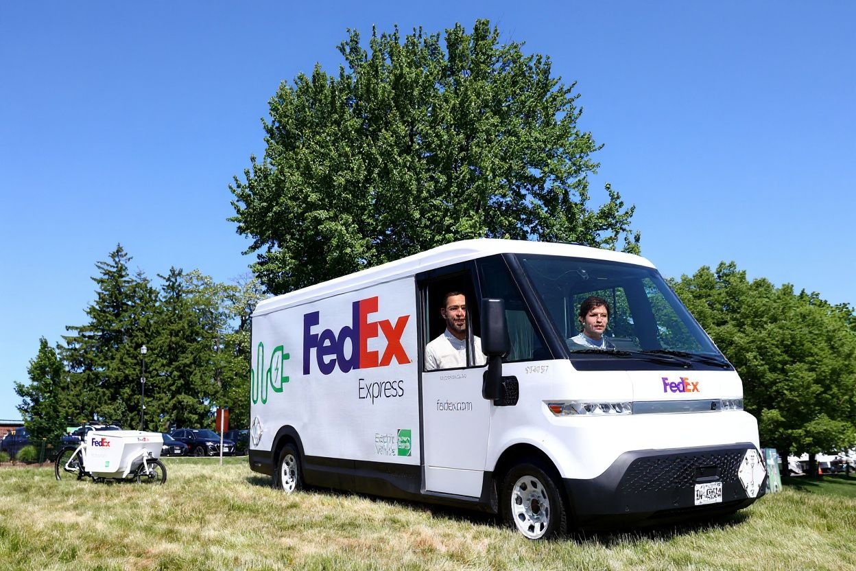 universities with the most billionaires