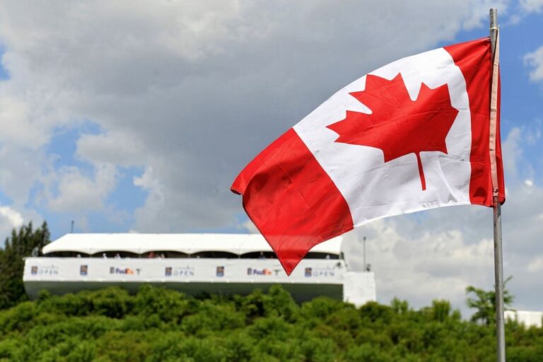 Easier for online students to apply to work in Canada