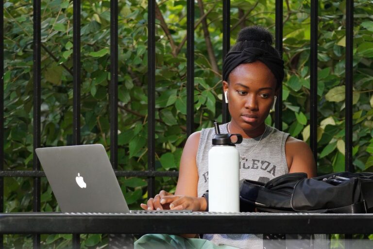 Should US universities still charge full tuition if they are teaching online?