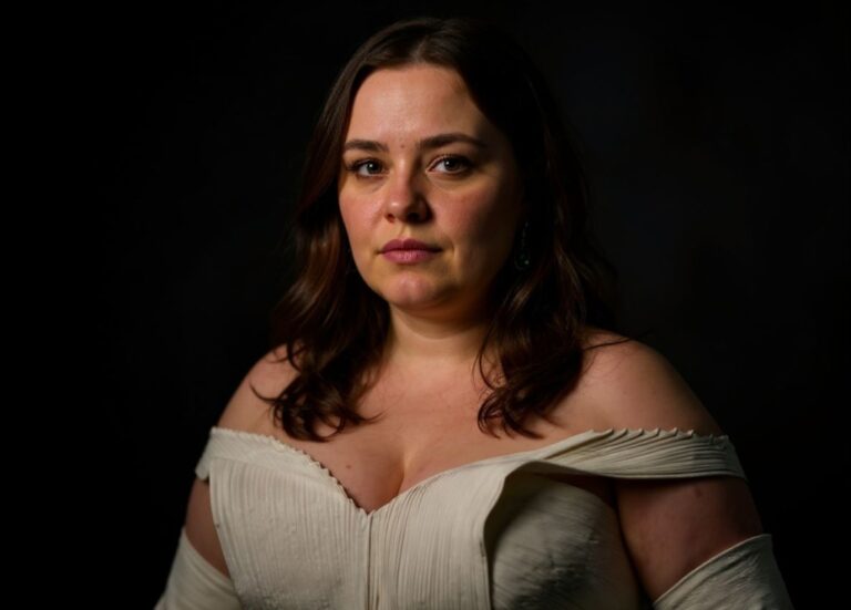 It's just barmy innit: The thickest accents in the English language that make you question if you know English