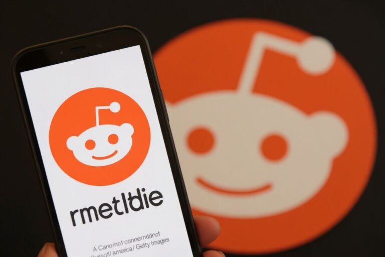 8 Reddit threads that help you learn for free
